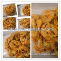 Middle size Prawn Stock Available